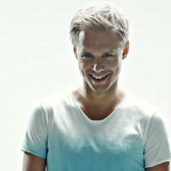 Armin Van Buuren – ASOT 689 – 13-11-2014 | DL: http://djurl.com/asot689