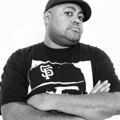 MOTHER RECORDINGS: LOVE CHANNEL #26 mixed by KEVIN KNAPP