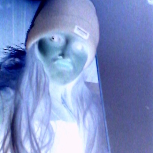 Eg a lif at Thets me singin eg a lif vith my dad♡