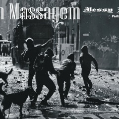 Sem Massagem Jessy Rap part:Nabrisa