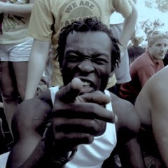 Ladi - Dadi Prod. By MjNichols