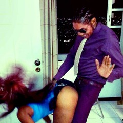 Spice, Vybz Kartel - Conjugal Visit pt2 for ramping shop (2015)