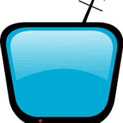 Film and TV Music Cues