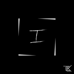 Out Of Place (Part 1) [Album Preview]