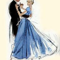 La Valse De L'amour