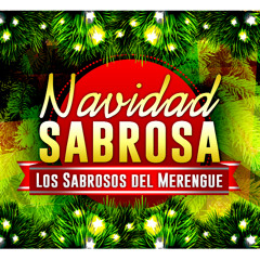 El ChiKunGunya Sabroso