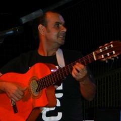 Señora, Si usted la viera (Sevillana)