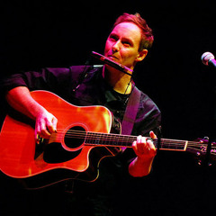 Roddy Frame - Absolute Radio 13 Nov 2014