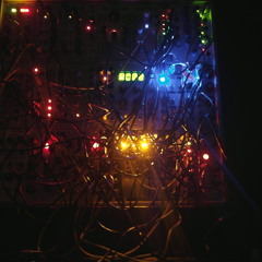 birthday party (mutable instr. braids and brains)