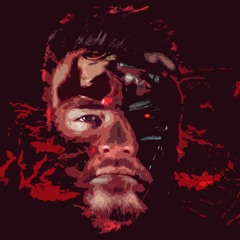 Ritmixdrum - Technoman Episode 5 (playlist Live Performance)