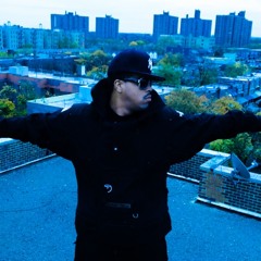 "Stay Up" FT Letno 1 Tru Heat, Otomatik