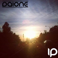Streets Pulling Me In By Kozme Produced By Alex Ibarra