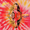 No Type (PARTY FAVOR Remix)**FREE DOWNLOAD**