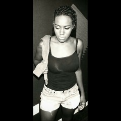 "The Worst" by Deausha