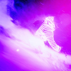 Afterglow