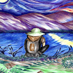 Zion I Dub (ft. Juno Brown) [The Skatallites Cover] - Stone Insomniac