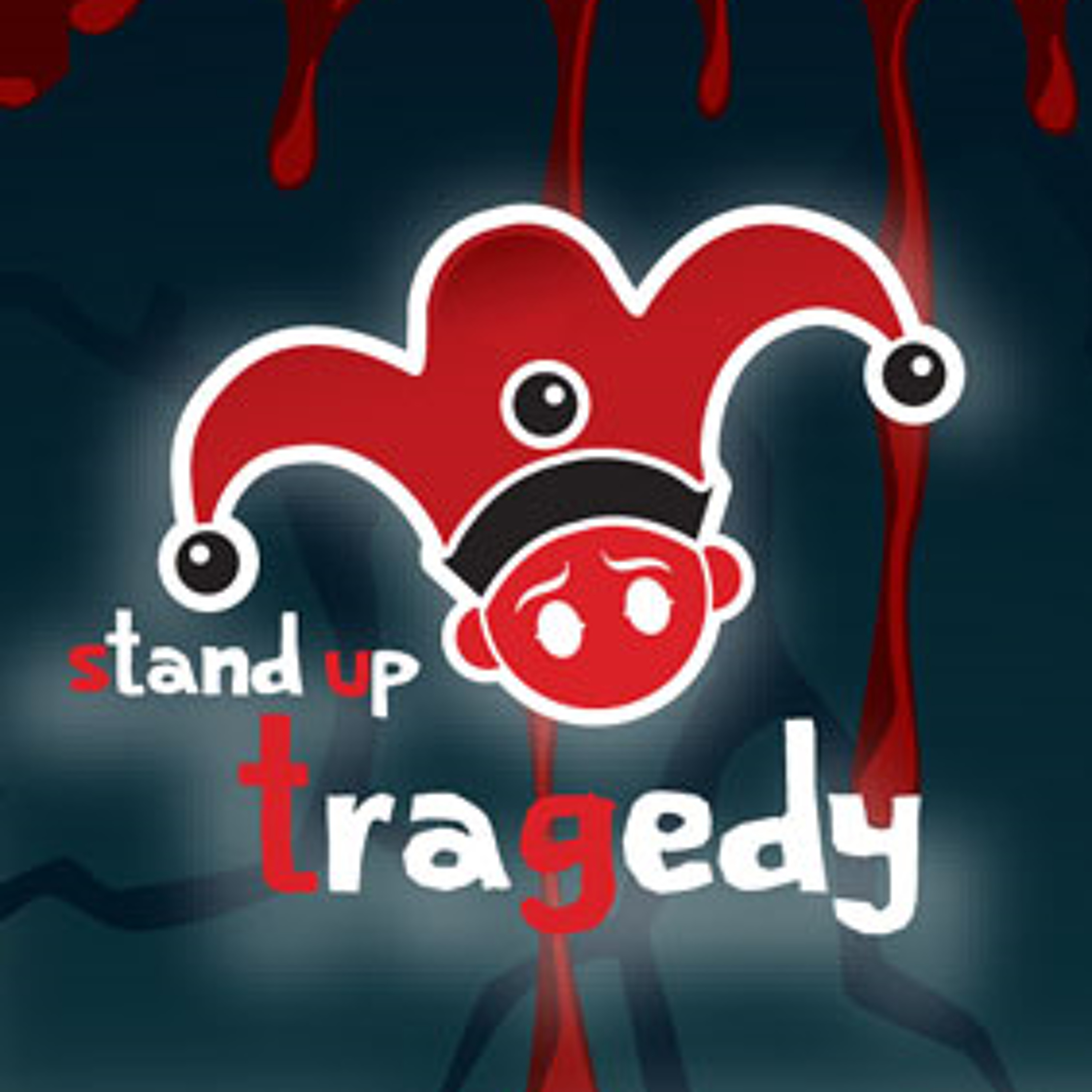 Tragic Horror Act 3