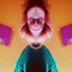 GrubyKot - Flejwor (edit.OKaeR)