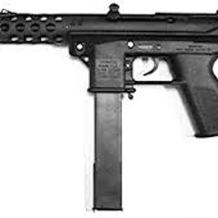 A-CASE - Ride Wit A KiD (Prod. By Dj Mustard & Dj Swish)