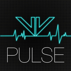 Vetwo - Pulse (Original Mix)