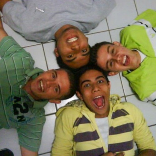 Stream Tongue twister Audio by Daniels Sosa | Listen online for free on