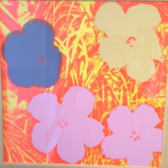 #4 Spring Awakening '14