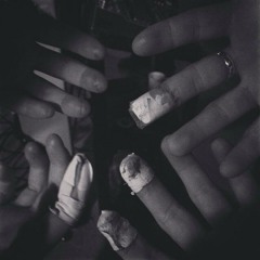 16 Tons (cover) Live at the Linwood Bar