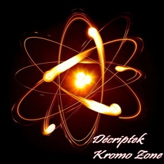 Kromo Zone