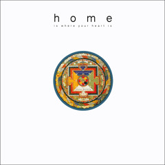 Nobody Home - Drum Journey (Preview)
