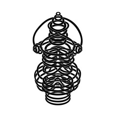 03. Bruce Lee's Flying Kick