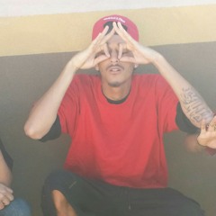 Intro mixtape 2(butain2)