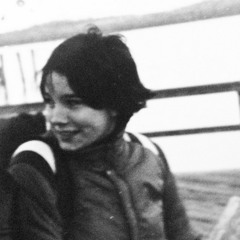 In Defense Of Emo? (Featuring Alexandra Smyth)
