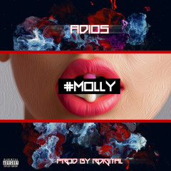 Molly Prod. By Rdigital