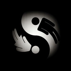 Windpot - Karma (Beatz By Konchis)