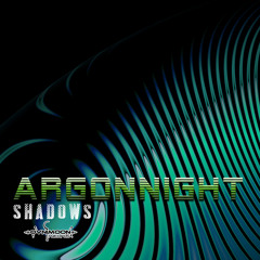 Argonnight - Forest Elves (feat Spinney Lainey)
