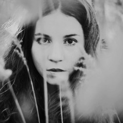 Reprende C'est Voler