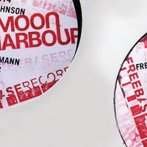 Matthias Tanzmann @ Robert Johnson Offenbach 27.09.2014
