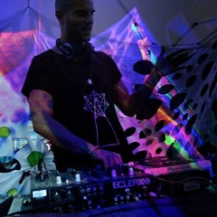 PSYTRANCE