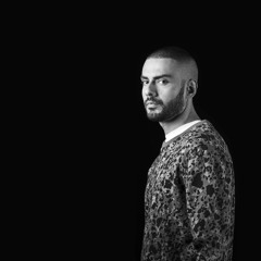 Parham - Lova (Nibla Remix)