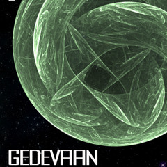 Gedevaan (RUS) / BETON Podcast #266