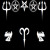 Artwork for A Garden of Graves