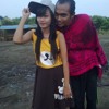 Download Mixtape Dangdut Remix ( Secawan Madu )By ™Dejavu Mixtape Dangdut Remix ( Secawan Madu )By ™Dejavu