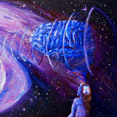 Mind Elevation - Yung Messiah