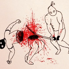 @YungOldSport - "Money On My Mind"