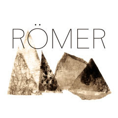 Favntag feat. Maja Gry