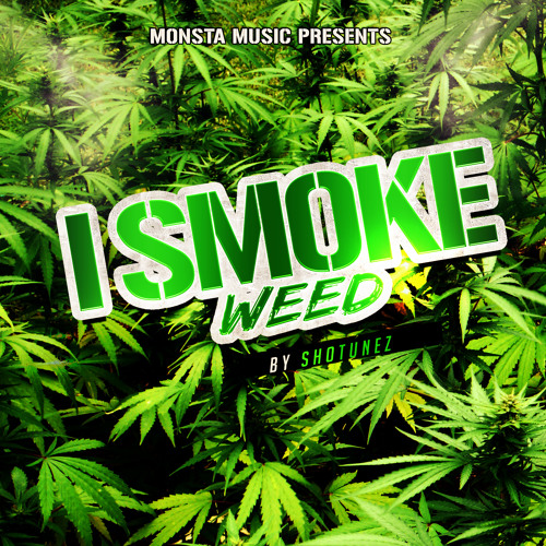 Smoke weed dating