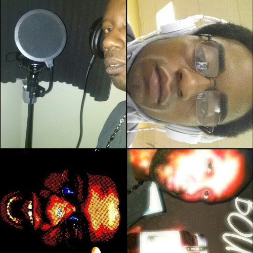 NEPHUNC