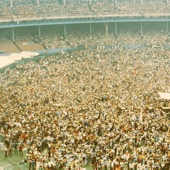 The Face You Deserve