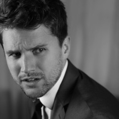 Episode Fourteen: Jeff Hansen