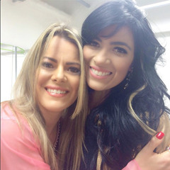 Musicas Gospel